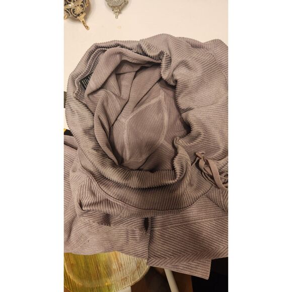 Victoria’s Secret Pink Active Workout Leggings - Jogger Style Women's L - Picture 8 of 8